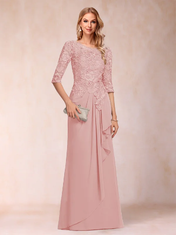 Dusty Rose