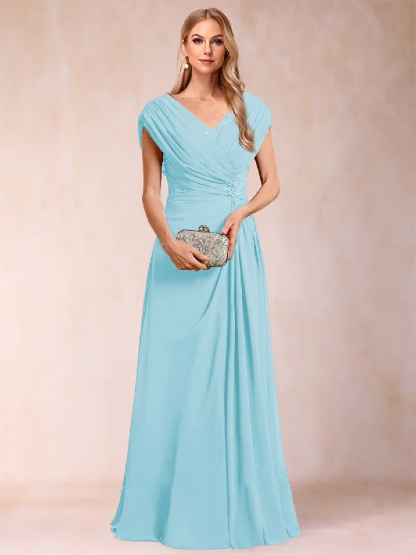 Light Sky Blue
