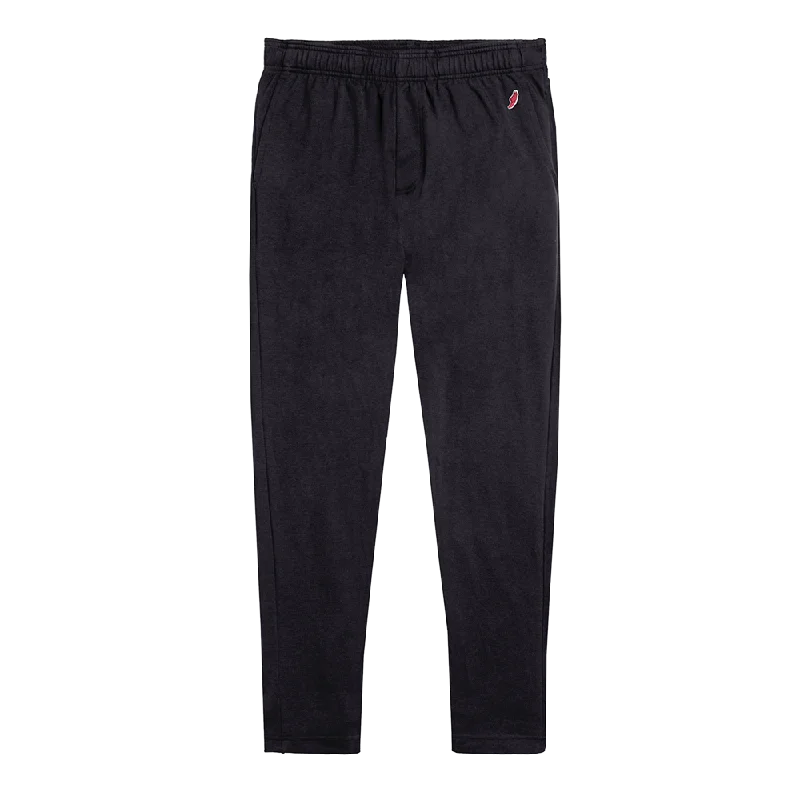 Men's Casual Pants for Everyday WearADM200 All Day Men's Jogger