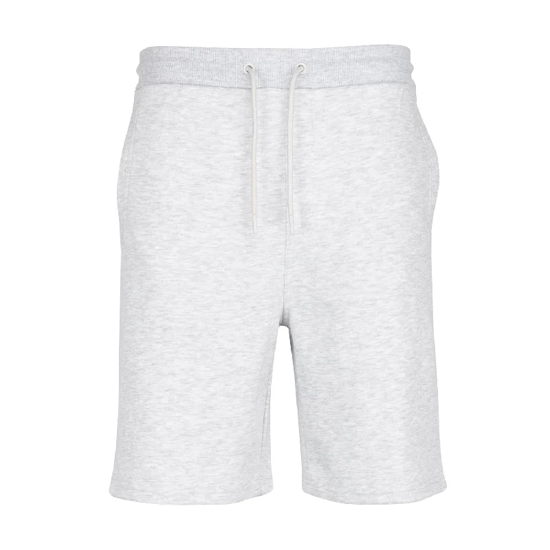 Men's Board Shorts for SurfingFrench Terry Short - Mens