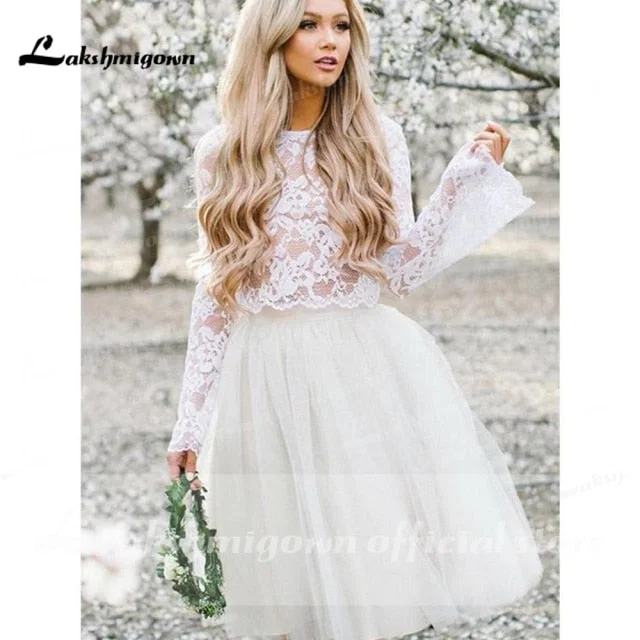 picture color