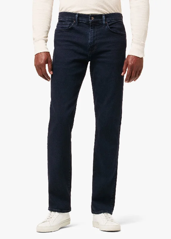 New Arrival Designer Men's JeansTHE CLASSIC 32