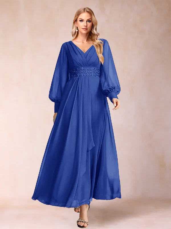 Light Royal Blue