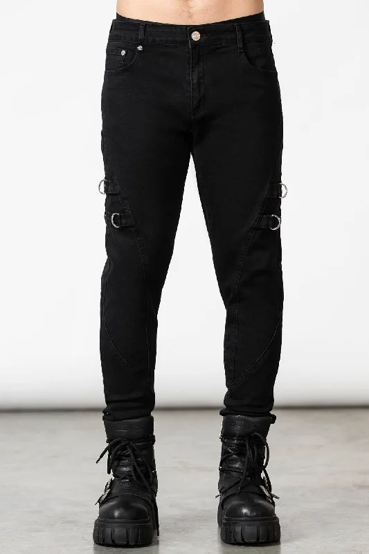 Men's Board Shorts for SurfingThom Jeans