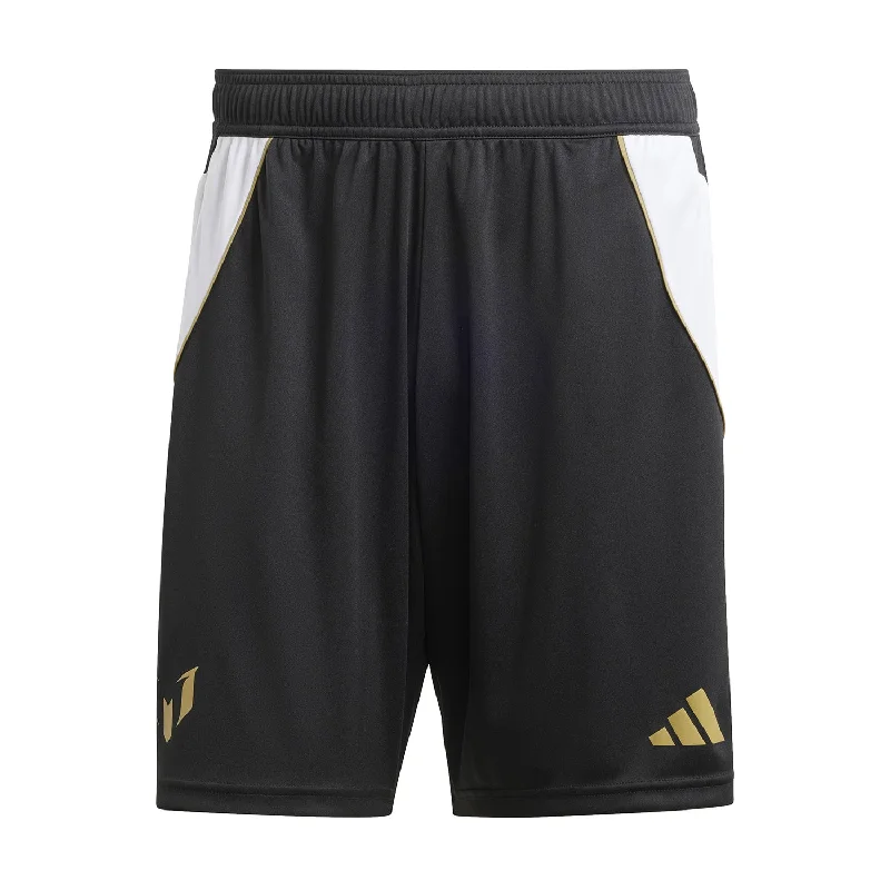 Durable Men's Work PantsMessi Short - Mens