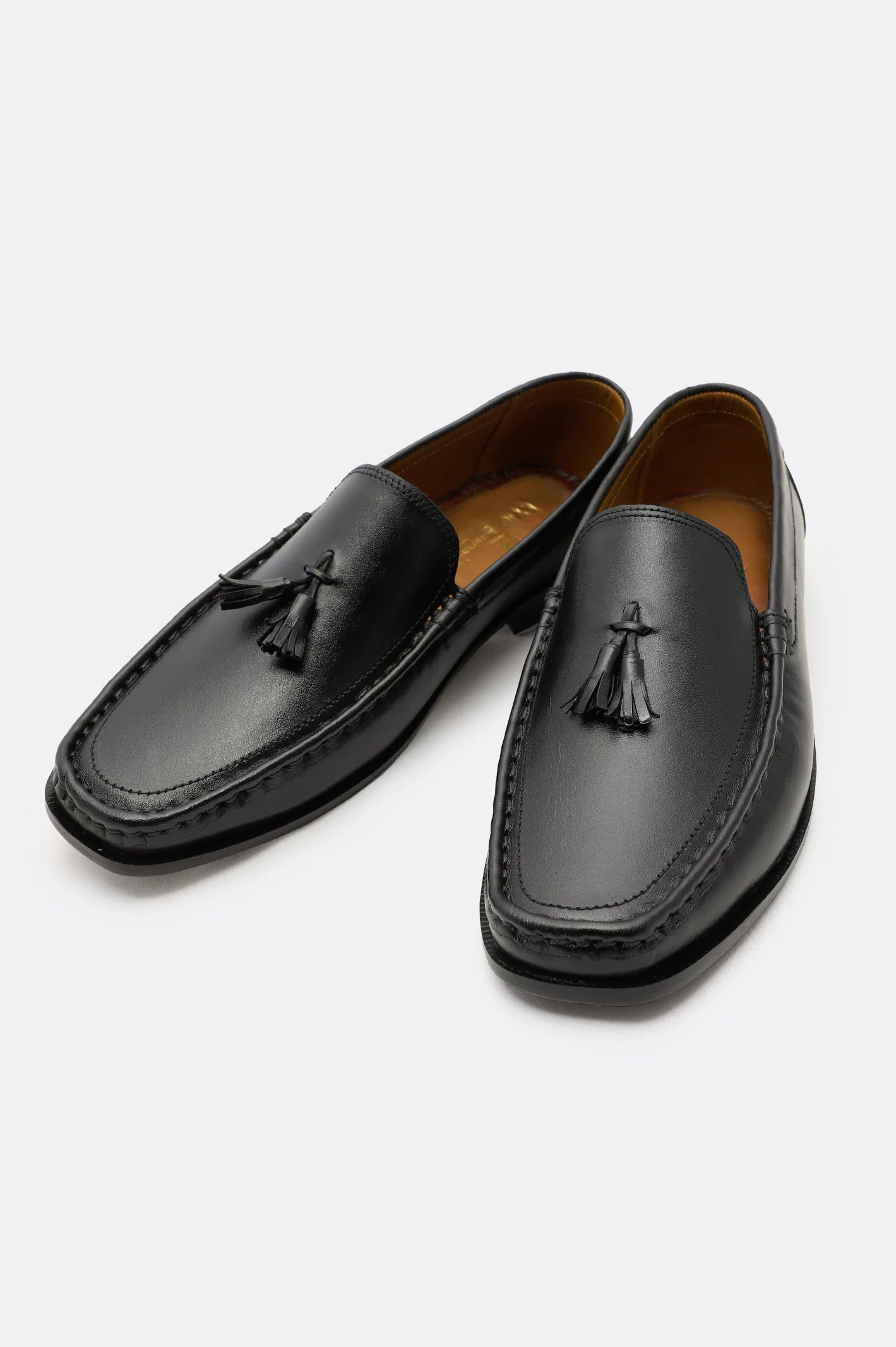 women's retro dressesBlack Formal Shoes