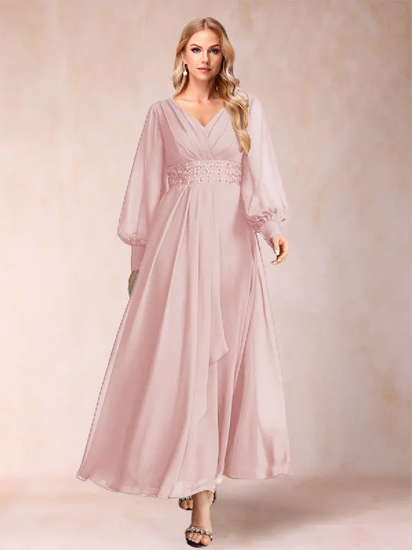 Pearl Pink