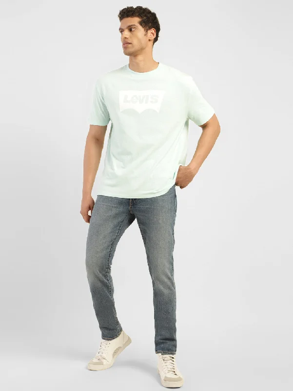 Light Wash Men's JeansMen's 511 Slim Fit Jeans