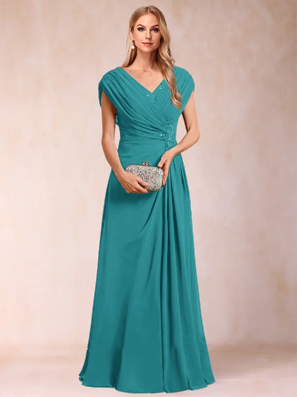 Aqua Blue
