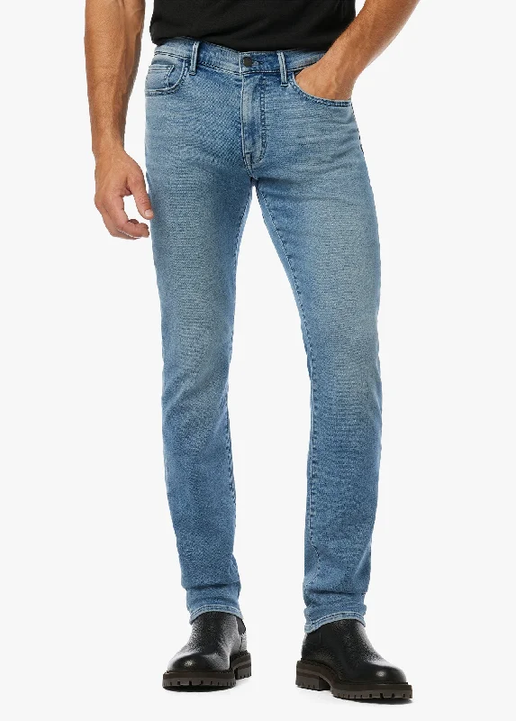 Cool Men's JeansTHE ASHER