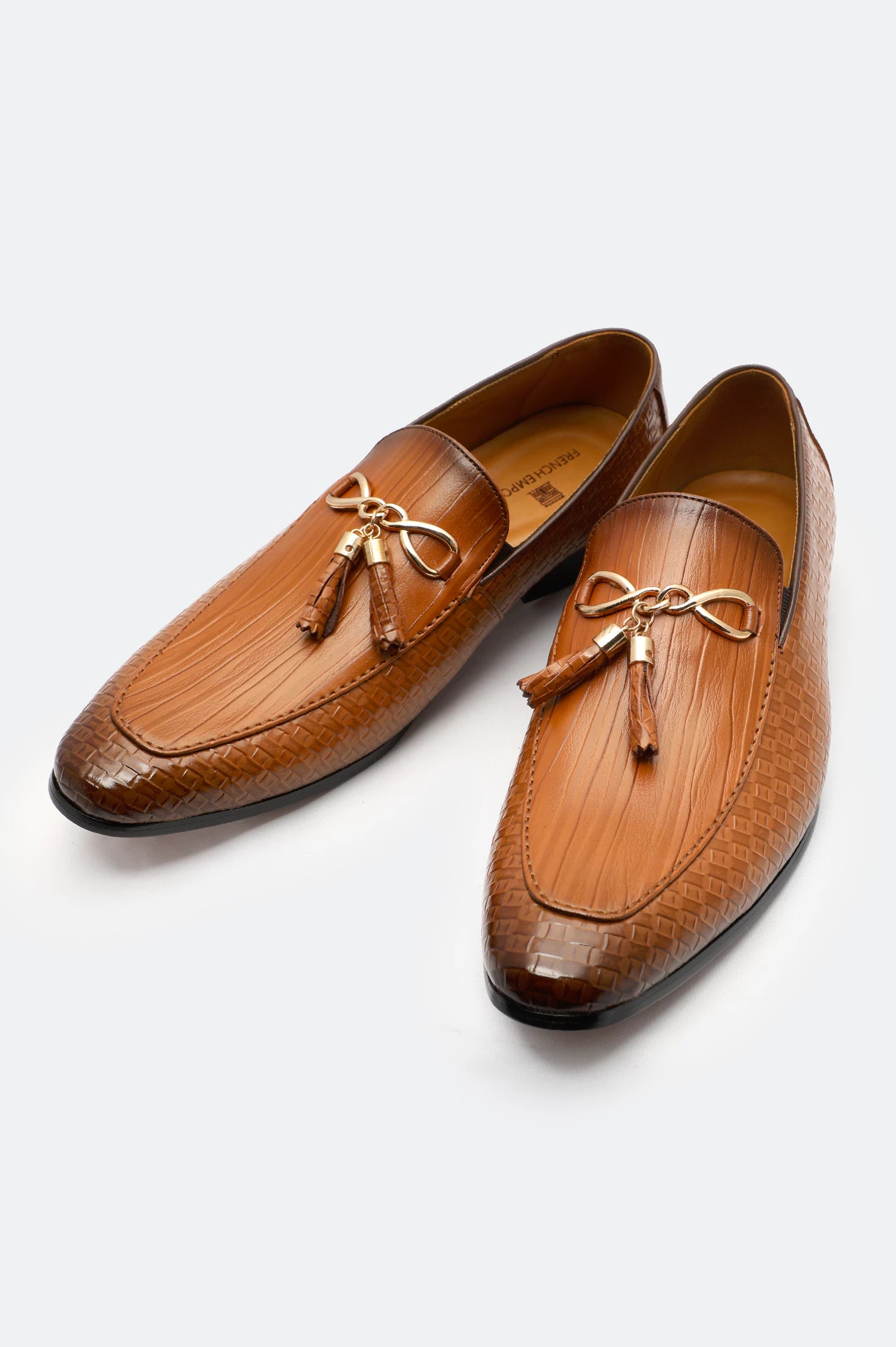 women's sleeveless dressesBrown Formal Mocassins Shoes