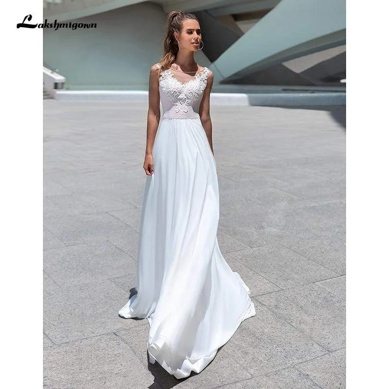 women's empire-line dressesRoycebridal Lace Wedding Dresses Applique Beading Long Sleeve women's empire-line dressesRoycebridal Lace Wedding Dresses Applique Beading Long Sleeve