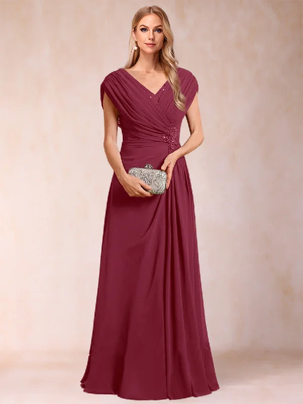Light Burgundy