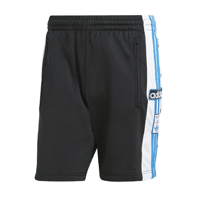 Men's Patterned Pants with Animal PrintsAdibreak Short - Mens