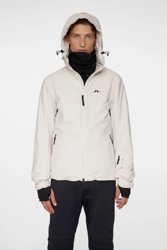 Men's Coats for City WearAce Jacket