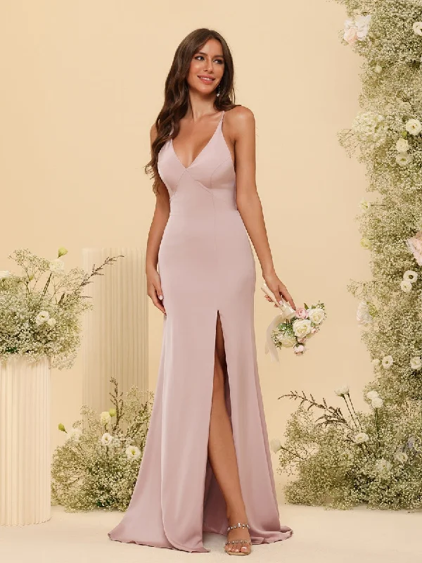 Blush Pink