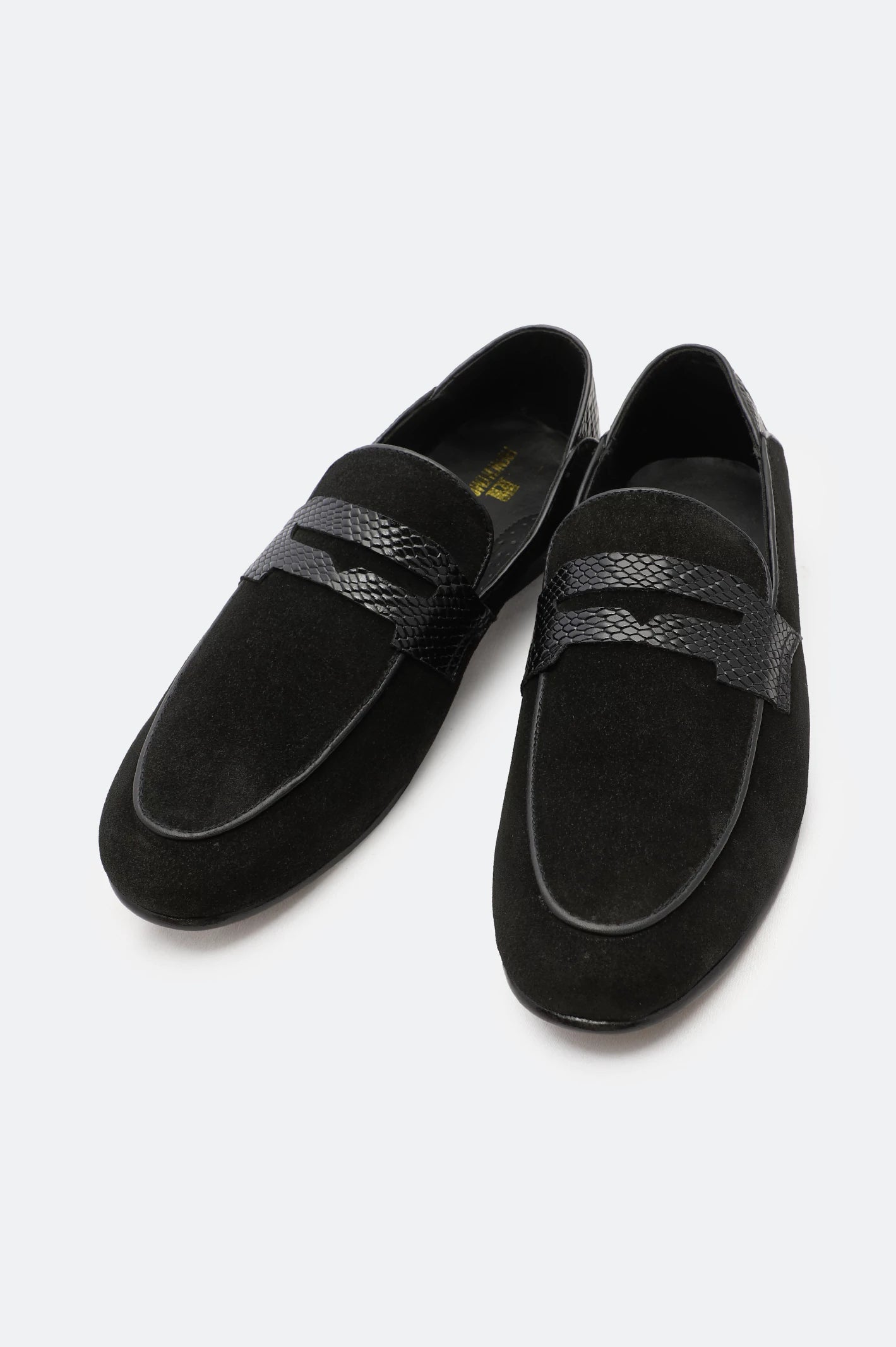 women's bespoke dressesBlack Formal Shoes