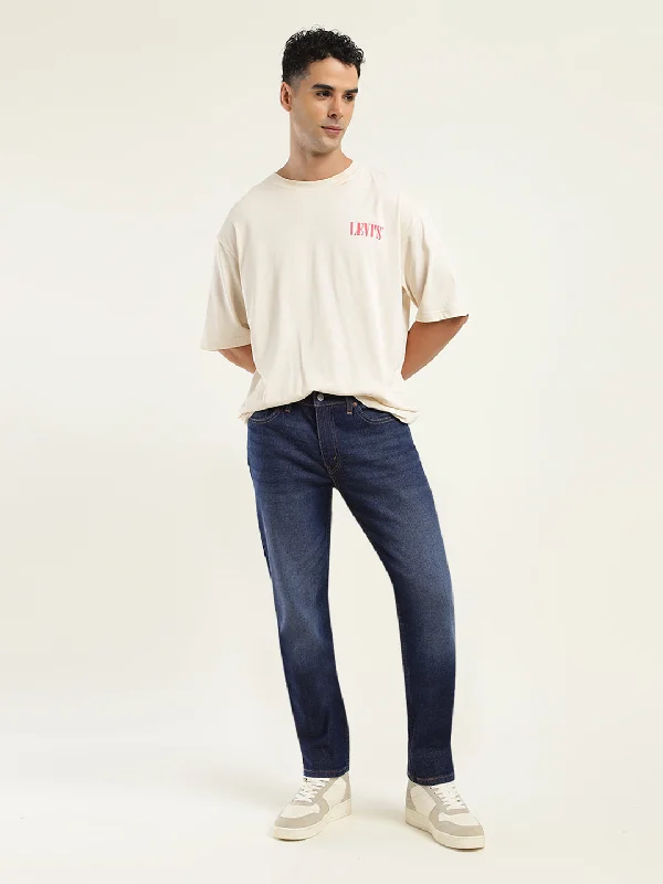 Light Blue Denim Men's JeansMen's 511 Indigo Slim Fit Jeans