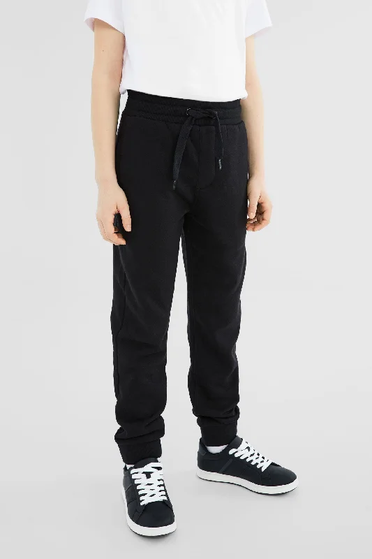 Best Fitting Men's JeansPantalon jogger en molleton - Ado garçon