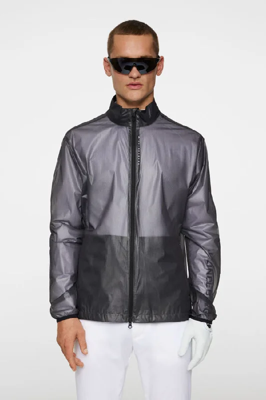 Casual Men's Bomber JacketsTyler Wind Jacket