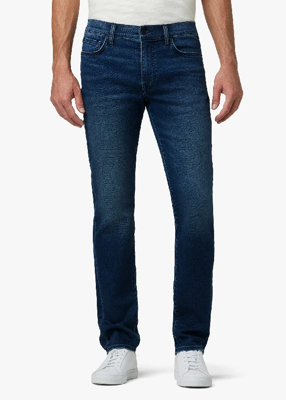 Workwear Men's JeansTHE BRIXTON