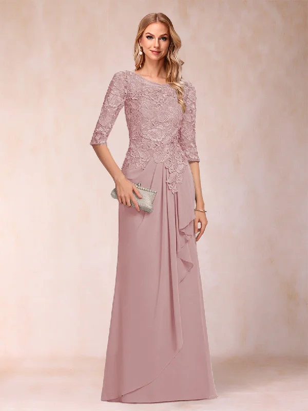 Dusty Pink