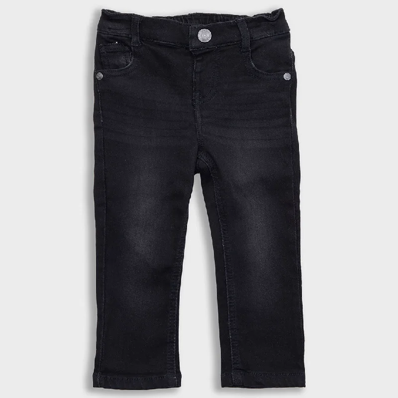 Men's Jeans for a Night OutGirl's MC Jeans (6M-8Y)
