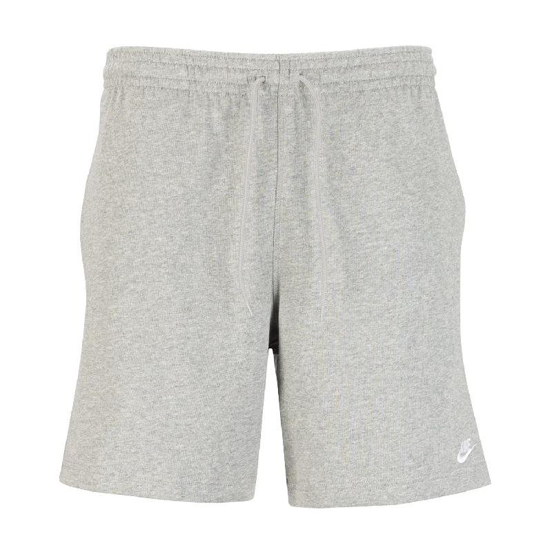 Men's Casual Pants for Everyday WearClub Knit Short - Mens