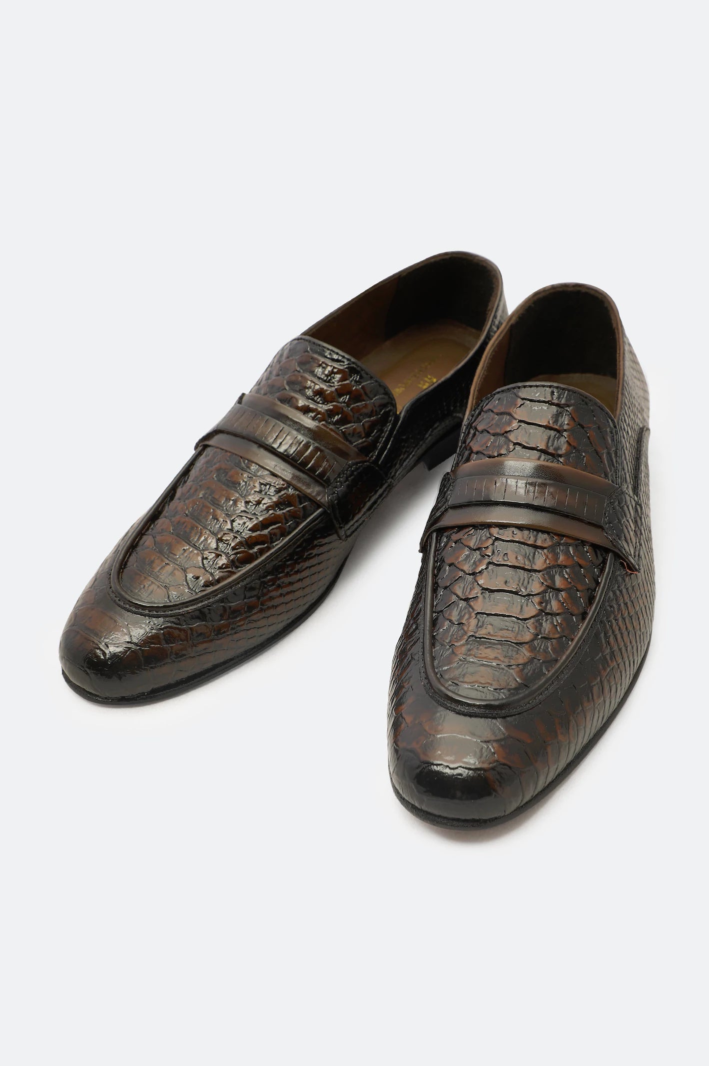 women's long-sleeved dressesBrown Formal Shoes