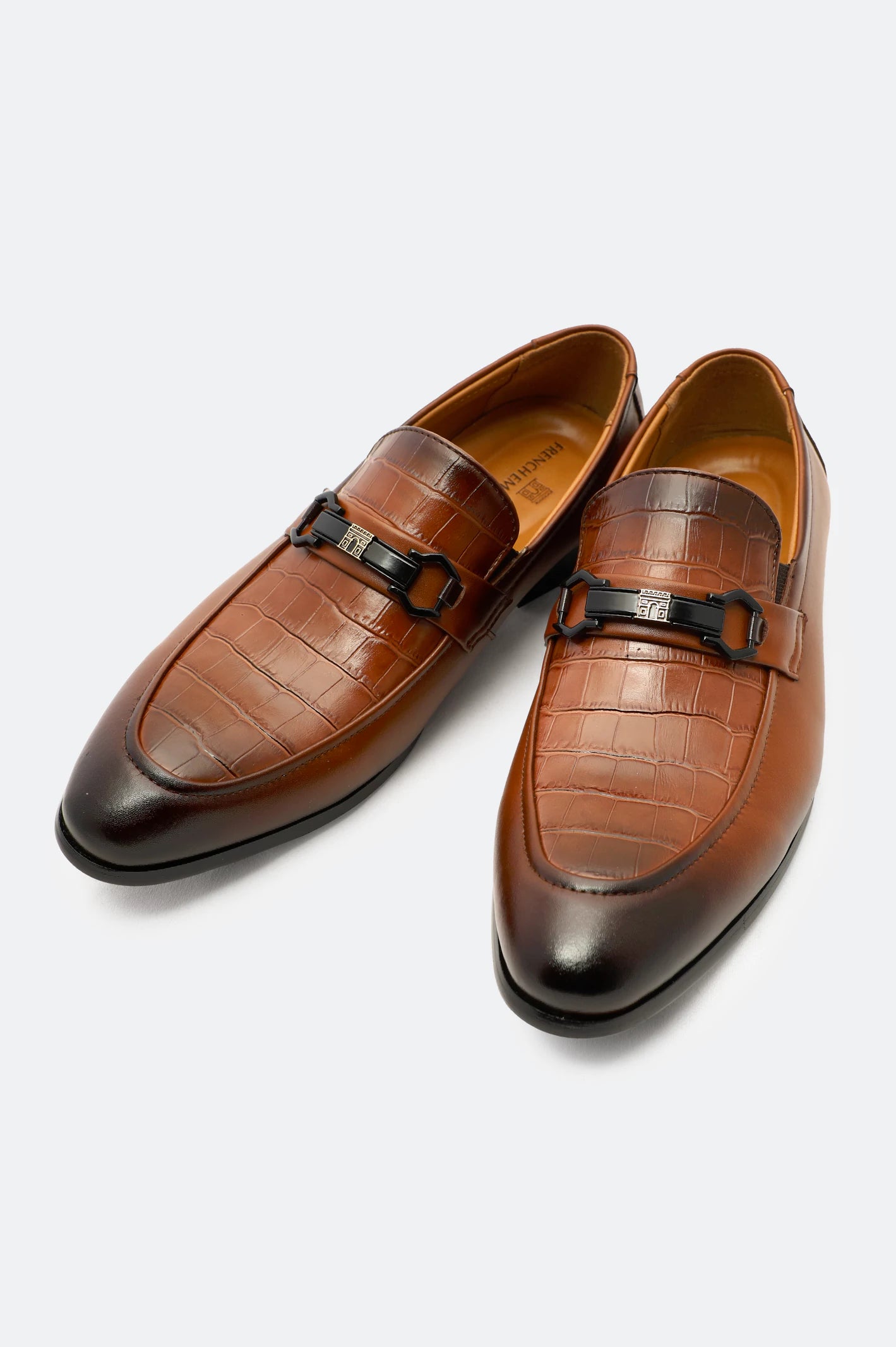 women's maternity dressesBrown Formal Mocassins Shoes