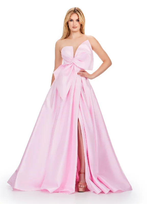 Ice Pink