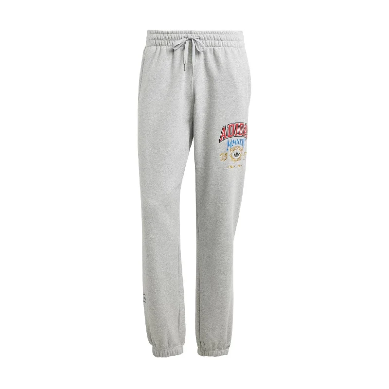 Men's Board Shorts for SurfingVarcity Pant - Mens