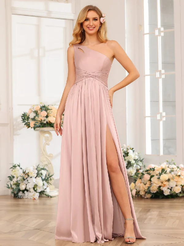 Dusty Pink