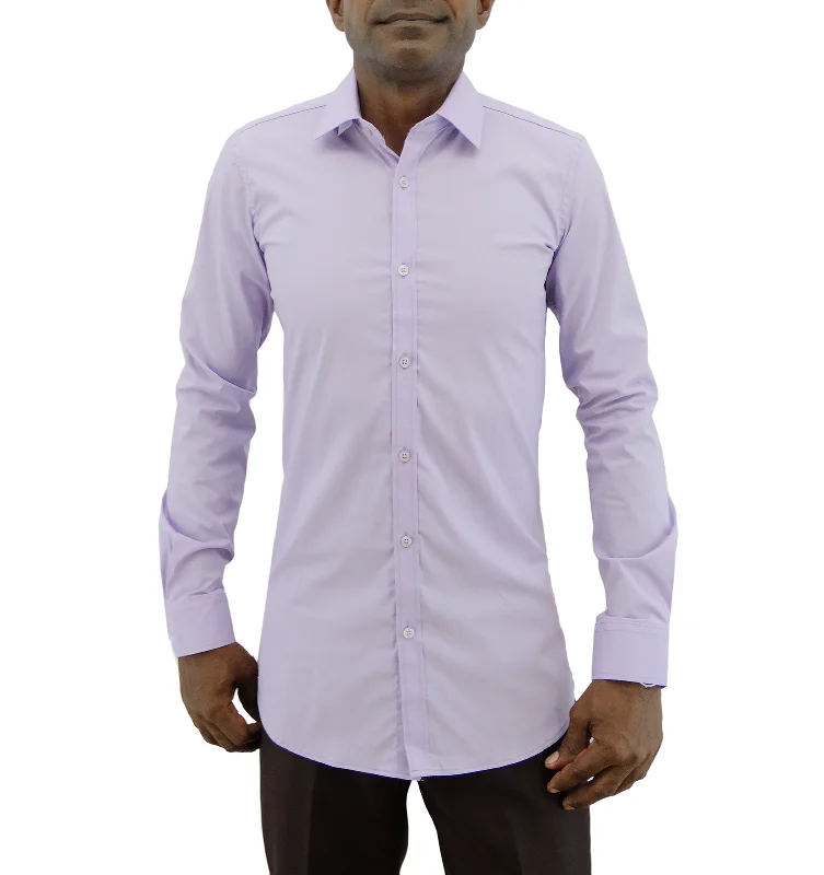 Lt. Purple