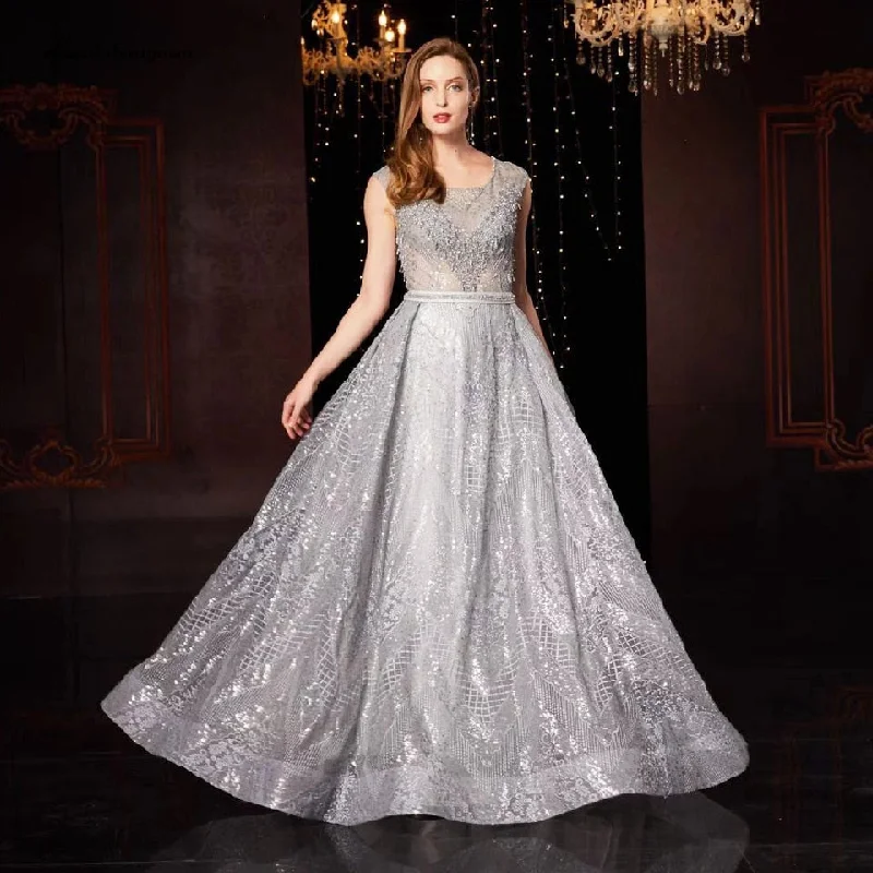Maternity DressRoycebridal Lakshmigown Dubai Prom Dresses Long Special Occasion 2021 Elegant Eveing Gowns Women Formal Dinner Wedding Party Dress Maternity DressRoycebridal Lakshmigown Dubai Prom Dresses Long Special Occasion 2021 Elegant Eveing Gowns Women Formal Dinner Wedding Party Dress