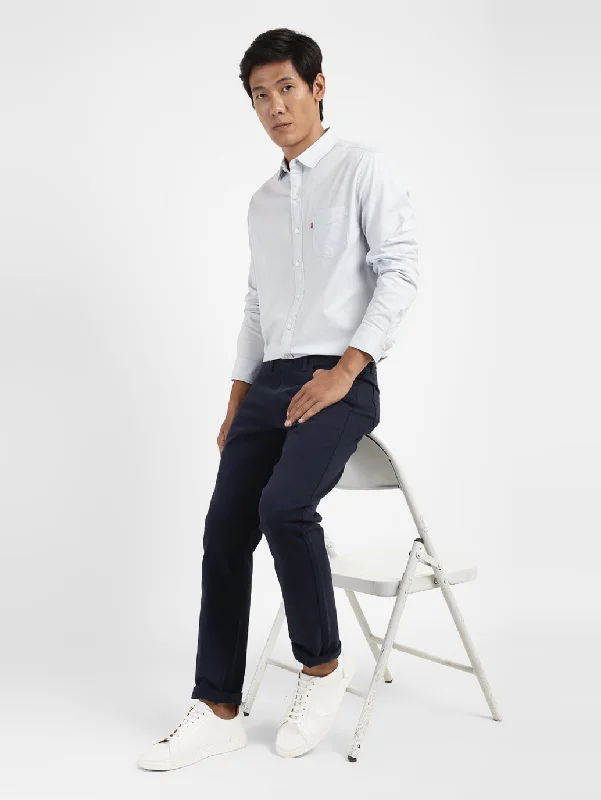 Best Selling Men's Jeans BrandsMen's 512 Slim Tapered Fit Jeans