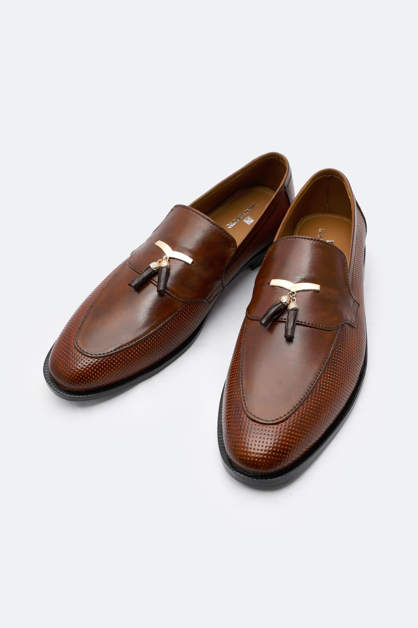 women's designer dressesBrown Formal Shoes