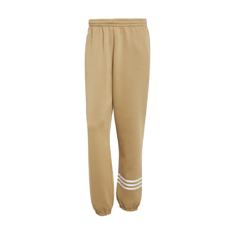 Men's Patterned Pants with PlaidsNeu Classics Sweatpant - Mens