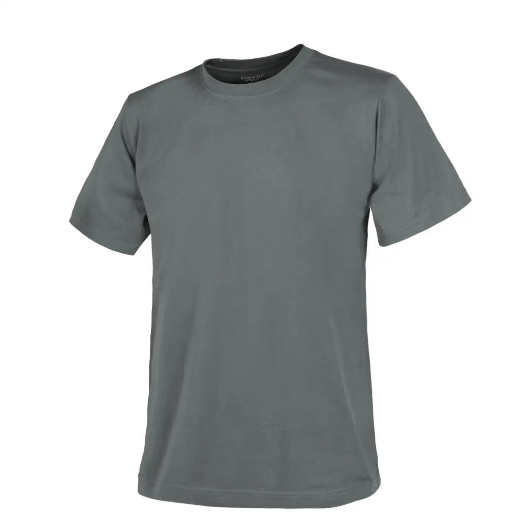 Men's Shirts with Scoop NecksHelikon-Tex Cotton T-Shirt
