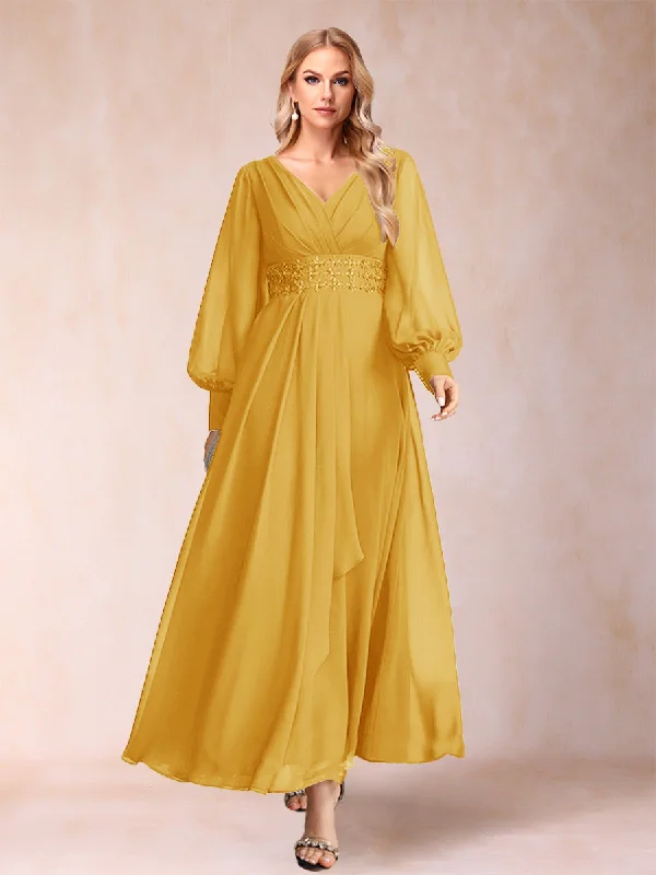 Mustard Yellow