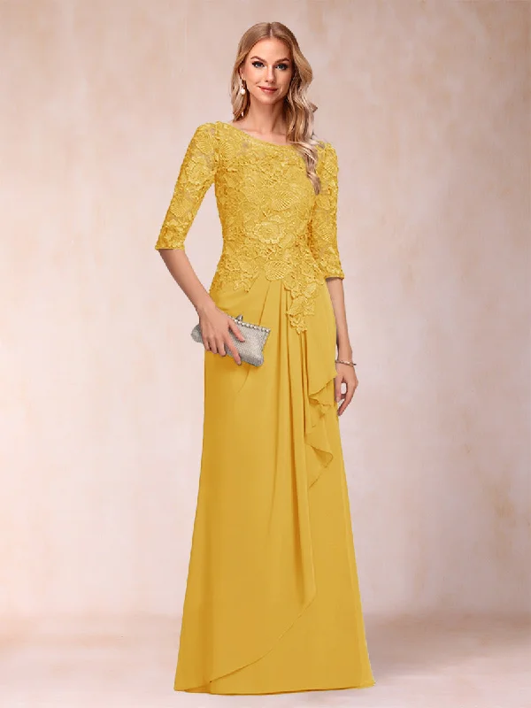 Mustard Yellow