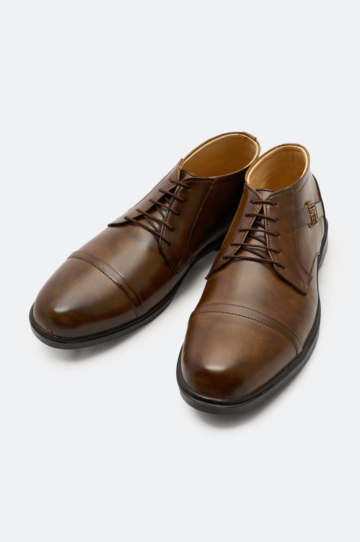women's maximalist dressesBrown Formal Shoes