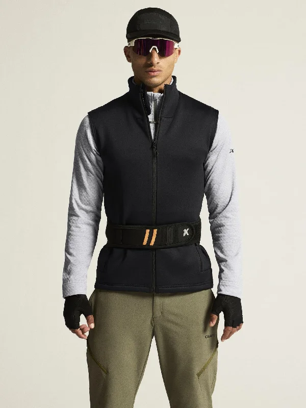 Stylish Men's Biker JacketsMEN'S ADV EXLORE POWER FLEECE VEST