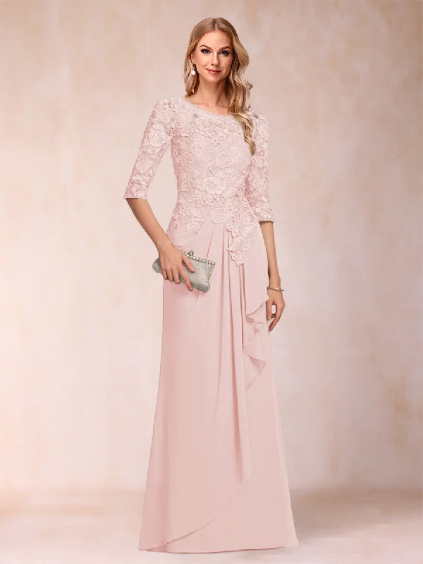 Pearl Pink