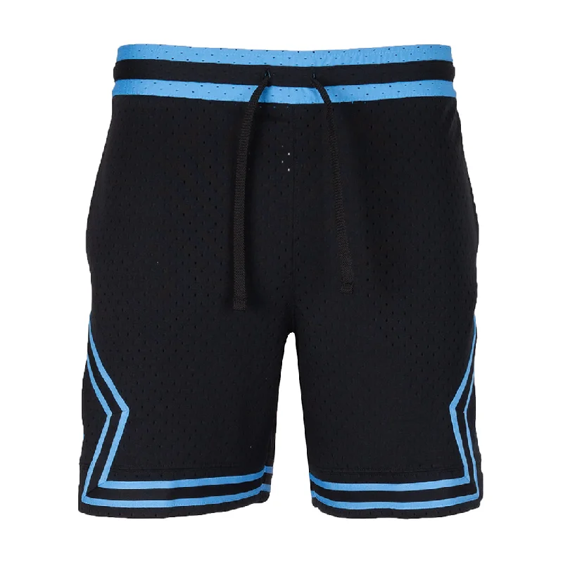 Men's Running Pants for ExerciseDiamond Short - Mens