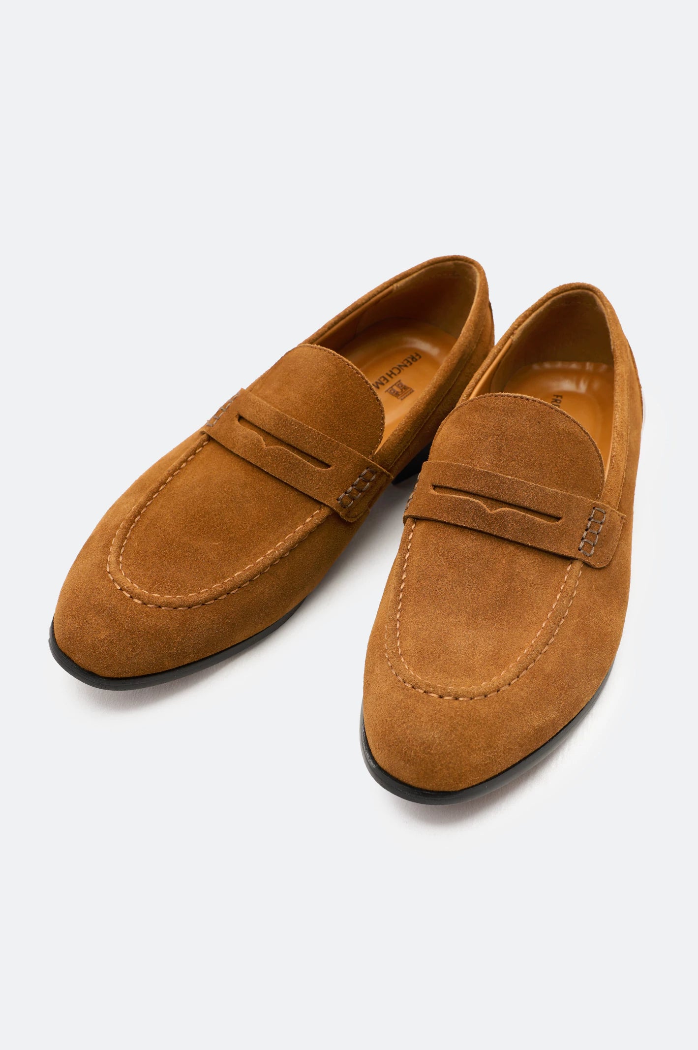 women's boho dressesBrown Formal Mocassins Shoes