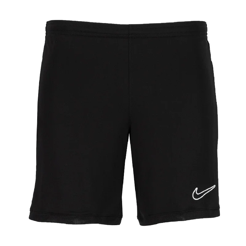 Casual Men's ChinosAcademy 25 Short - Mens