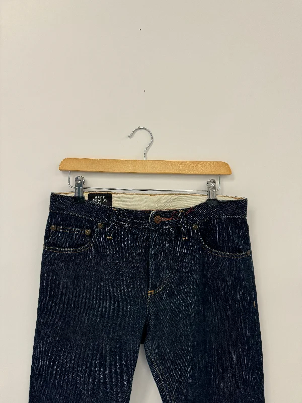 Casual Men's JeansDJB0099 - Coda - W28 L28