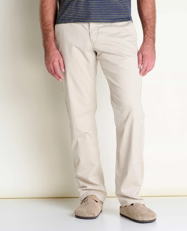Men's Pants with Cargo PocketsMission Ridge Pant