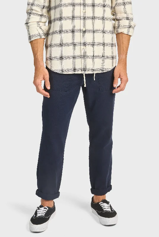 Men's Pants with UV ProtectionAustin Fatigue Pant